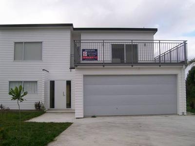 Long Term Lets Picture Long Term Lets Picture