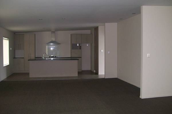 Long Term Lets Picture 2