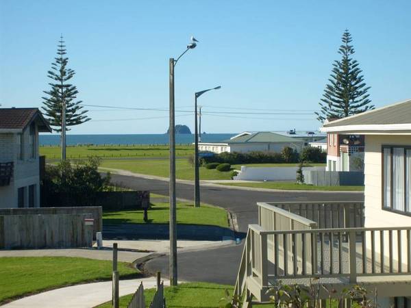 Wow!
Whip through the Walk-way!! Picture 2