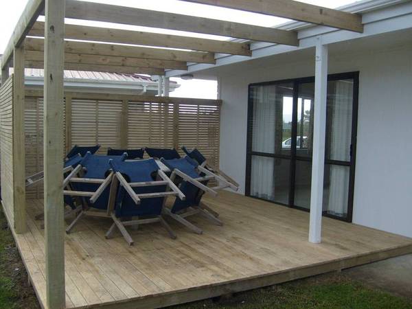 WOW!!
Look What We've Found Picture 2