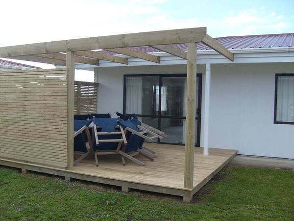 WOW!!
Look What We've Found Picture 3