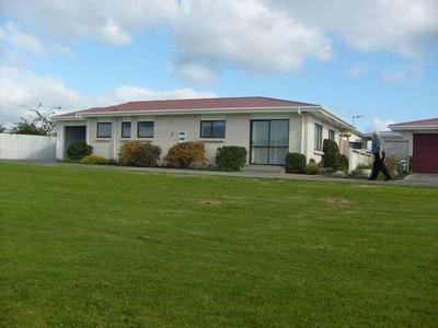 WOW!!
Look What We've Found Picture WOW!!
Look What We've Found Picture