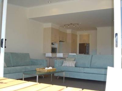 100% Pure Lifestyle Picture 100% Pure Lifestyle Picture