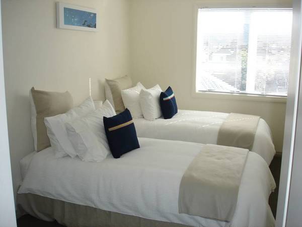 100% Pure Lifestyle Picture 3