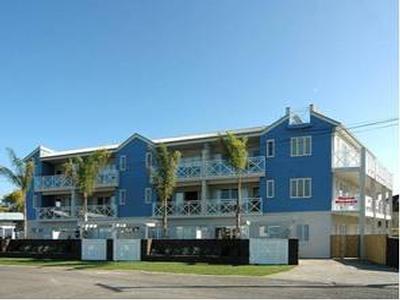 100% Pure Lifestyle Picture 100% Pure Lifestyle Picture