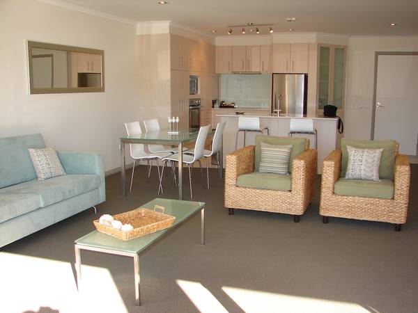 100% Pure Lifestyle Picture 2