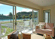 100% Pure Lifestyle Picture 100% Pure Lifestyle Picture