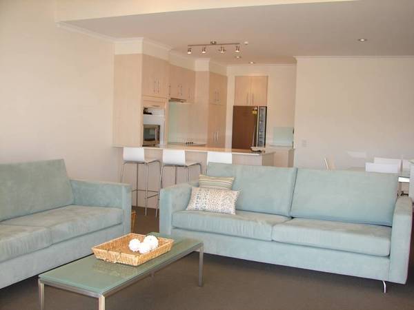 100% Pure Lifestyle Picture 2