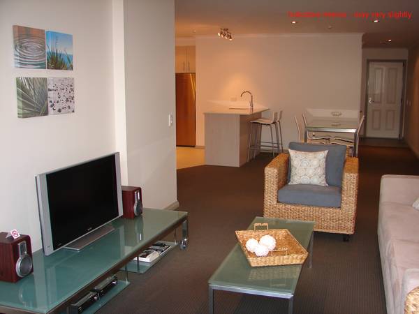 100% Pure Lifestyle Picture 1