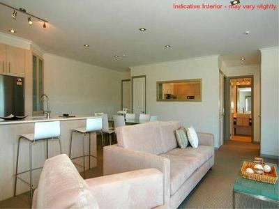 100% Pure Lifestyle Picture 100% Pure Lifestyle Picture