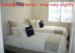 100% Pure Lifestyle Picture 3