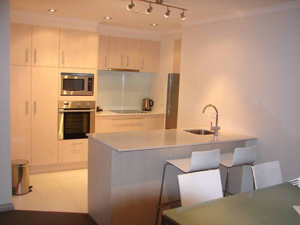 100% Pure Lifestyle Picture 3