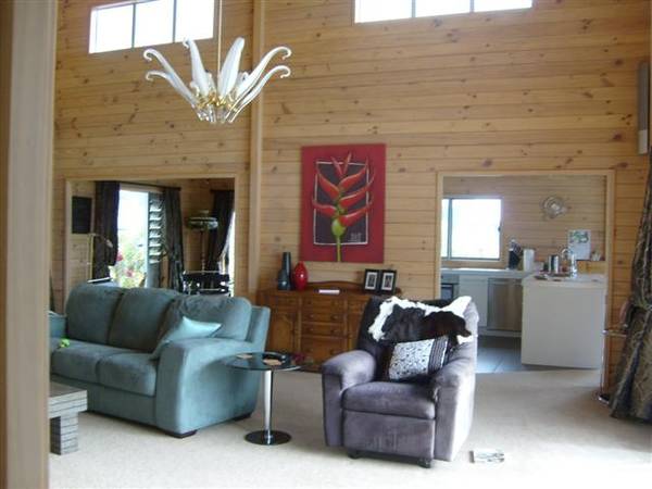 Prestigious Waterways Picture 3