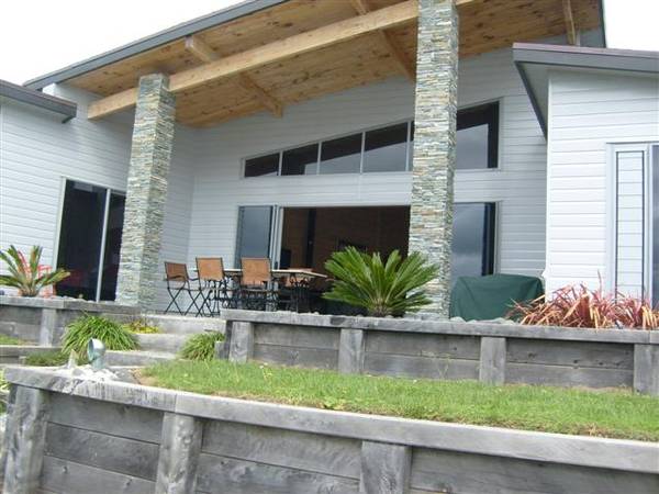 Prestigious Waterways Picture 2