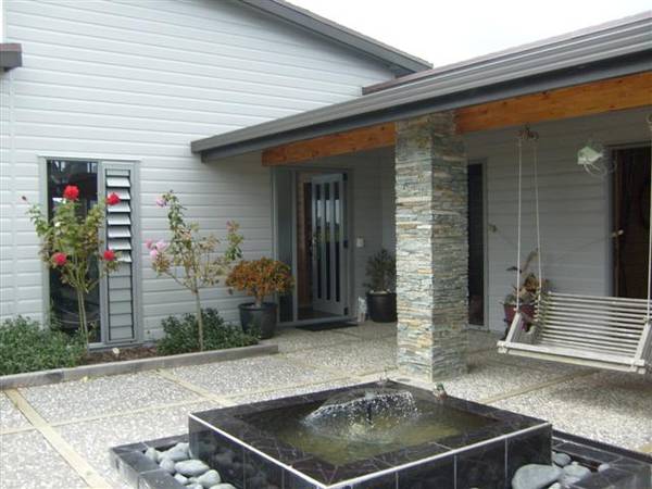 Prestigious Waterways Picture 1