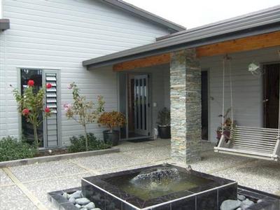 Prestigious Waterways Picture Prestigious Waterways Picture