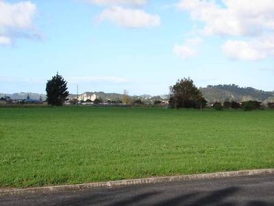 Who said Size Doesn't Matter Picture Who said Size Doesn't Matter Picture