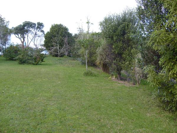 Must Sell Section at Simpsons Beach Picture 2