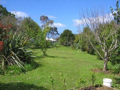 Must Sell Section at Simpsons Beach Picture Must Sell Section at Simpsons Beach Picture