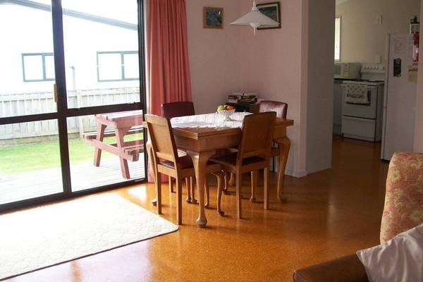 FANTASTIC HOLIDAYS Picture 2