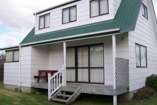 FANTASTIC HOLIDAYS Picture 1