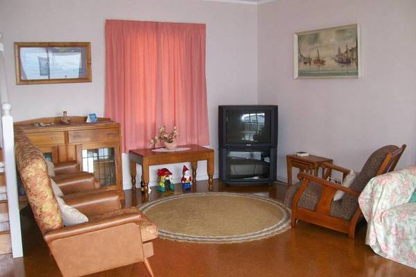 FANTASTIC HOLIDAYS Picture 3