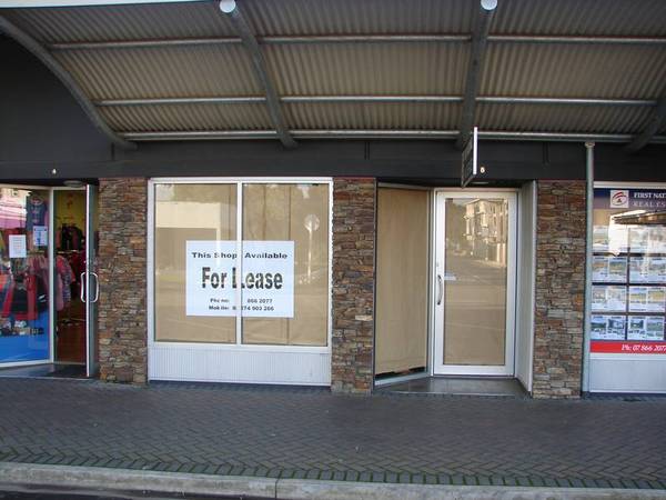 FOR LEASE - WHITIANGA Picture 1