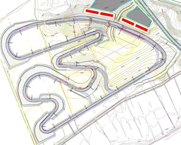 Gentlemen...........Start Your Engines!!!! Picture 2