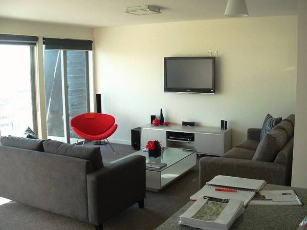 Gentlemen...........Start Your Engines!!!! Picture 3