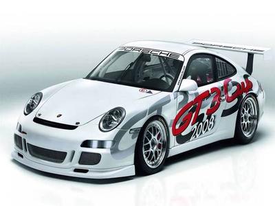 Gentlemen...........Start Your Engines!!!! Picture Gentlemen...........Start Your Engines!!!! Picture