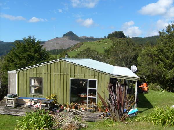 WOW - 15 HECTARES BELOW VALUATION!! Picture 2