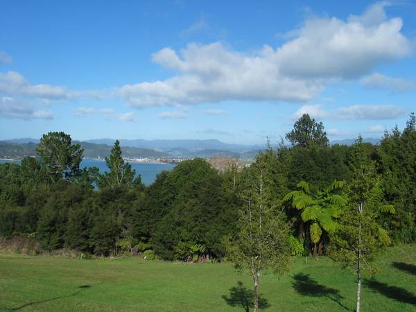 Nice Outlook Picture 1