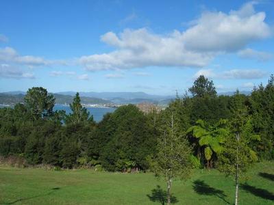 Nice Outlook Picture