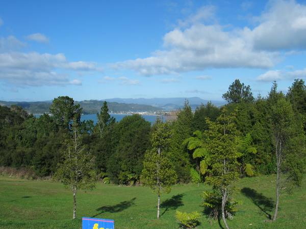 Nice Outlook Picture 2