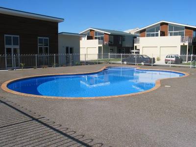 Luxury Apartment Picture Luxury Apartment Picture