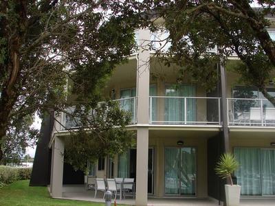 Getaway Apartment Picture Getaway Apartment Picture