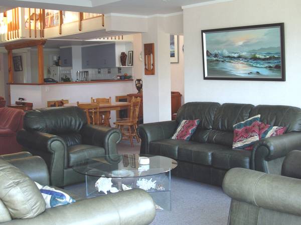 Income Opportunity Picture 3