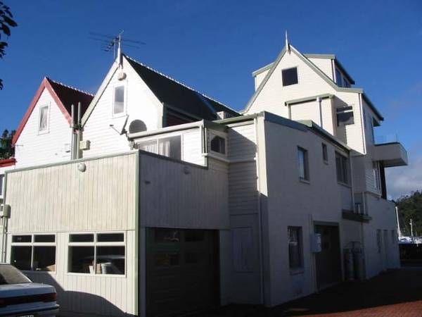 Income Opportunity Picture 1