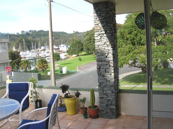 Income Opportunity Picture 2