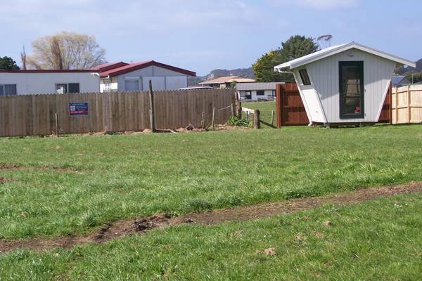 Section with Utility Picture 3