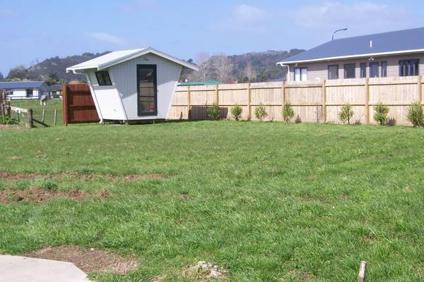 Section with Utility Picture 2