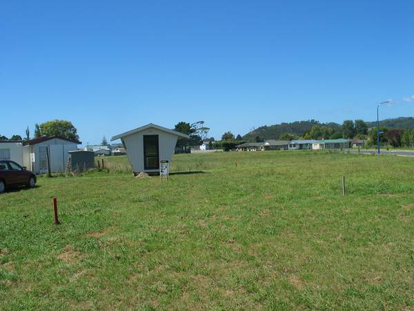 Section with Utility Picture 1