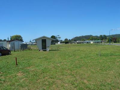 Section with Utility Picture Section with Utility Picture