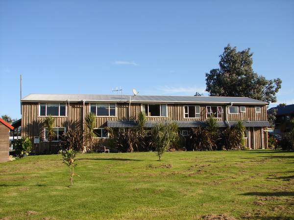 Wide Open Opportunity Picture 3