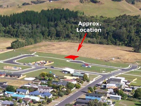 Bigger is Better Picture 1