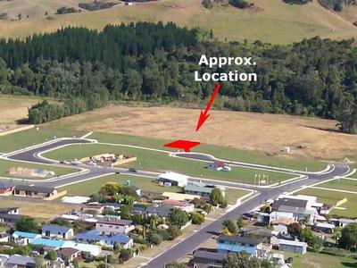 Bigger is Better Picture Bigger is Better Picture