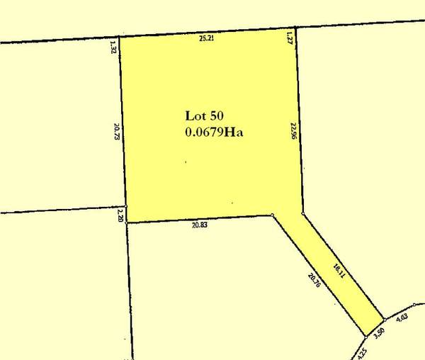 Bigger is Better Picture 2