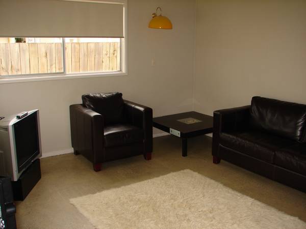 Setup for Summer Picture 1