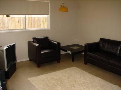 Setup for Summer Picture Setup for Summer Picture