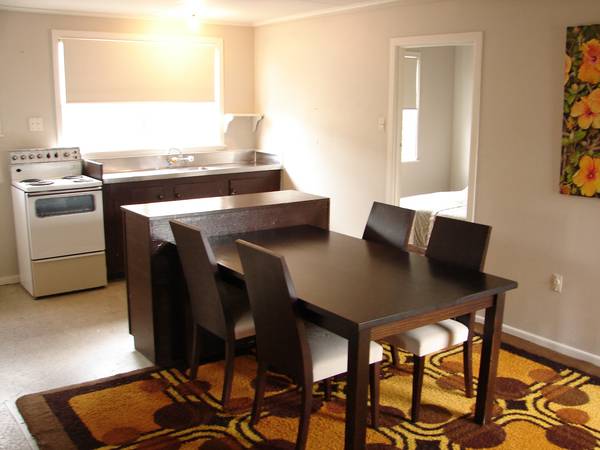 Setup for Summer Picture 2